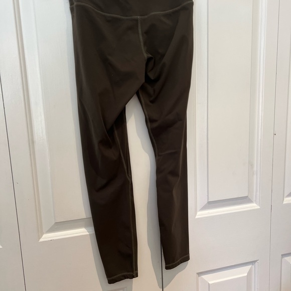 Lululemon Athletic pant size small - Picture 2 of 4